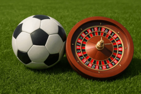 神彩争霸应用界面展示